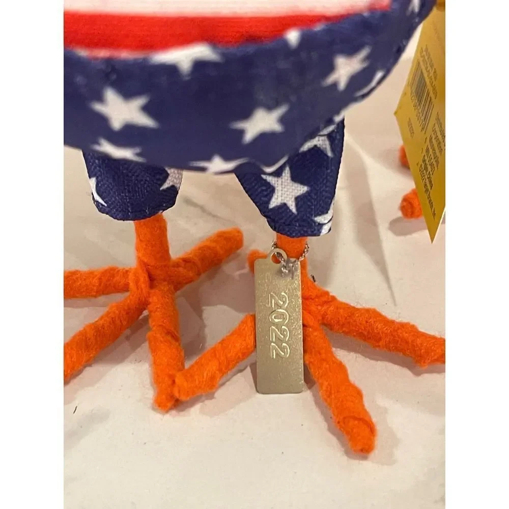 spritz birds target collectors rare birds summer collection bundle of 3